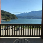 I don’t want to leave - Review of Kaslo Hotel, Kaslo, British Columbia - Tripadvisor I don’t want to leave  - Review of Kaslo... 