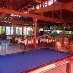 GREAT VALUE - Review of Tolay Hotel, Oludeniz, Turkiye - Tripadvisor