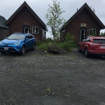 Absolutely the best view!! - Review of Alaskan Suites, Homer, AK - Tripadvisor Absolutely the best view!!  - Review of Alaskan... 
