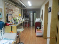 Excellent host and comfortable stay - Review of Haha Guesthouse, Seoul, South Korea - Tripadvisor