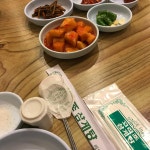 고려조삼계탕, 광주 - 레스토랑 리뷰 - 트립어드바이저