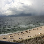 Great 4th of July Vacation at Perdido Sun Unit #1110! - Review of Perdido Sun 1106, Perdido Key, FL - Tripadvisor Great 4th of... 