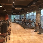 Wonderful Hotel + Wonderful Staff! - Review of Homers Hotel, Busan, South Korea - Tripadvisor Wonderful Hotel + Wonderful Staff!... 