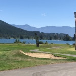 Wonder get away - Review of Rowenas Inn on the River, Harrison Mills, British Columbia - Tripadvisor