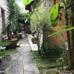 Wonderful! - Review of Secret Garden Boutique Hotel, Yangshuo County, China - Tripadvisor