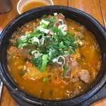 양평해장국전문, 서울 - 레스토랑 리뷰 - 트립어드바이저