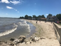 LUNA PIER BEACH CAFE - Restaurant Reviews, Photos & Phone Number - Tripadvisor