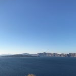 Fantastic place - Review of Adelante 88, Akrotiri, Greece - Tripadvisor