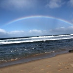 Magical place - Review of Point of View, Apollo Bay, Australia - Tripadvisor