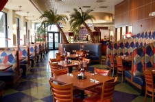 Tops American Grill, Bakery & Bar, 스케넥터디 - 레스토랑 리뷰 - 트립어드바이저