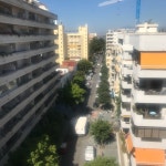 Great everything - Review of Hotel Lima, Marbella, Spain - Tripadvisor Great everything  - Review of Hotel Lima, Marbella, Spain... 