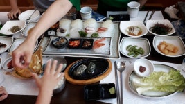 해어랑횟집, 제주 - 레스토랑 리뷰 - 트립어드바이저