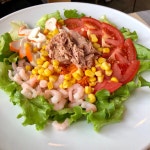 BAR STIFFELIO FOOD & DRINK, Pieve dAlpago - Restaurant Reviews, Photos & Phone Number - Tripadvisor