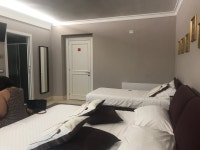 Wonderful! - Review of Principessa Mafalda, Messina, Italy - Tripadvisor