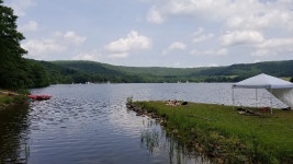 The best place in the world! - Review of Deer Valley YMCA Camp, Fort Hill, PA - Tripadvisor