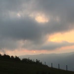 Beautiful nature - Review of Birun Kumbet, Giresun, Turkiye - Tripadvisor Beautiful nature  - Review of Birun Kumbet, Giresun... 