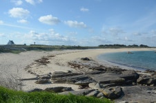 BEST Kerlouan 공원 / 자연명소 - Tripadvisor