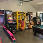 Immaculate camping ground with great staff - Review of Copake Camping Resort, Copake, NY - Tripadvisor