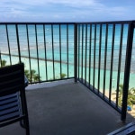 LOCATION... LOCATION...LOCATION... CAN NOT BE BEAT!!! - Review of Aston Waikiki Circle Hotel, Honolulu, HI - Tripadvisor