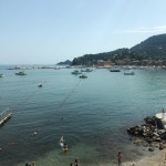 Great Hotel - Review of Hotel Metropole, Santa Margherita Ligure, Italy - Tripadvisor