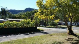 Rest - Review of Esk Caravan Park, Esk, Australia - Tripadvisor