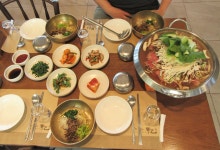 더하우스갑을, 진주 - 레스토랑 리뷰 - 트립어드바이저