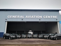 2023 Private Van Transfer Airport To Hotel