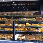 GRANIER CAFETERIA, Barcelona - C de Balmes 281, Sant Gervasi-Galvany - Restaurant Reviews & Phone Number - Tripadvisor