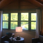 Nice for family - Review of HG Cerler, Cerler, Spain - Tripadvisor Nice for family  - Review of HG Cerler, Cerler, Spain... 