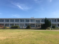 A Beachside Japanese School Resort With A Unique Experience - Review of Yukusa Ohsumi Umi no Gakko, Kanoya, Japan - Tripadvisor