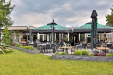 BRASSERIE DE DEU-BRAEK, Sint Annaland - Menu, Prices, Restaurant Reviews & Reservations - Tripadvisor