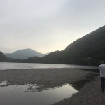 Maple lodge - Review of Red Dragon Holidays, Beddgelert, Wales - Tripadvisor Maple lodge  - Review of Red Dragon Holidays... 