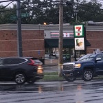 7-Eleven, 커맥 - 레스토랑 리뷰 - 트립어드바이저