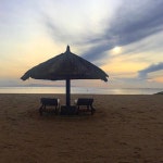 Amazing with the best in class level of service - Review of Conrad Bali, Nusa Dua, Indonesia - Tripadvisor
