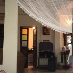 A little hide away within the city littles - Review of Baan Orapin Bed and Breakfast, Chiang Mai, Thailand - Tripadvisor