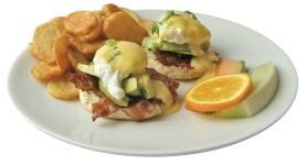 Restaurant Eggsfruit, 셔브룩 - 레스토랑 리뷰 - 트립어드바이저