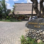 Adiwana Arya Villas are AMAZING - Review of Aryaswara Villa Ubud, Ubud, Indonesia - Tripadvisor