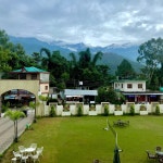 Good & Clean Hotel - Review of Budha Mal Castle, Palampur, India - Tripadvisor Good & Clean Hotel  - Review of Budha Mal Castle... 