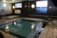 Yaizu 소재 스파: Yaizu 소재 곳의 스파 확인 - 트립어드바이저