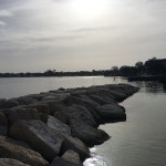 Hideaway at Royalton - Review of Hideaway at Royalton Negril, An Autograph Collection All-Inclusive Resort - Adults Only, Negril... 