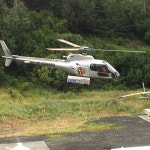 Helicopter / Dog sled tour- good & bad - Review of Alaska Glacier Lodge, Palmer, AK - Tripadvisor