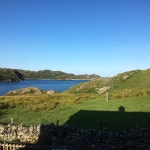 North Coast 500 - Review of B&B@23, Kinlochbervie, Scotland - Tripadvisor