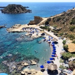 아크앤젤로스에서 즐길 수 있는 저렴한 최고의 오락거리 | 트립어드바이저