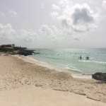 More than beautiful - Review of Hotel Xcaret Mexico, Playa del Carmen, Mexico - Tripadvisor