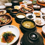 산들해 양재동점, 서울 - 레스토랑 리뷰 - 트립어드바이저