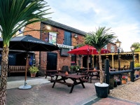 Golden Bell, 레이턴 버저드 - 레스토랑 리뷰 - 트립어드바이저