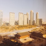 위치가 좋은 호텔 - 송도 센트럴파크 호텔, 인천, 대한민국의 리뷰 - 트립어드바이저