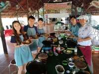 2026 Discover vietnamese Agriculture,culture ,Cuisine and Cu chi Tunnels in Saigon (Ho Chi Minh City) - with Trusted Reviews