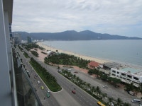 1 of the Best Hotels in Danang - Review of Diamond Sea Hotel, Da Nang, Vietnam - Tripadvisor