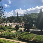 Hotel with a superb view on Da Lat! - Review of Dalat Home, Lam Dong, Vietnam - Tripadvisor